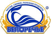 СХАО Белореченское