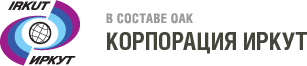 Иркутский авиационный завод