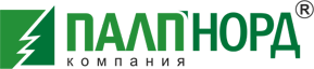 Палп-Норд