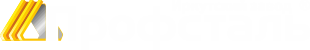 АО Профсталь
